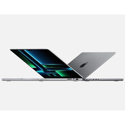 16インチ MacBookPro CPU10/GPU16コア SSD512（16インチ MacBookPro 