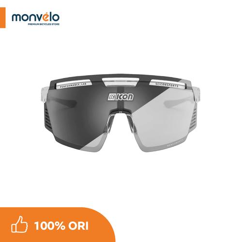 か*ん様 SCICON AEROWING ROAD BLK/BLU シーコン か*ん様 SCICON AEROWING ROAD BLK/BLU シーコン SCICON ( シーコン