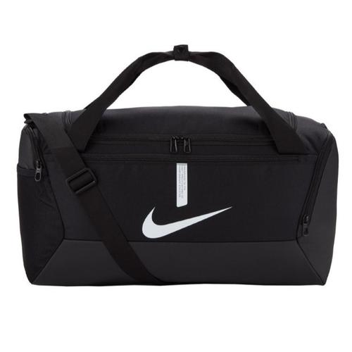 academy nike bag