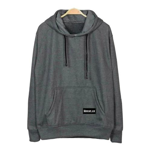 Jual sweater hodie hoodie polos pria / sweater switer hodie hoodie original  - Merah, XXXL - Kota Bandung - Rdwm Store | Tokopedia