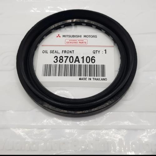 OEM QUALITY * Oil Seal Front Output Transfer Case For - Foto 5