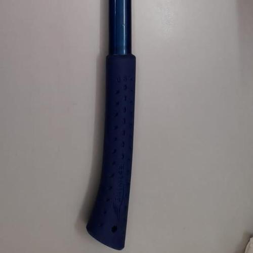 Jual Kapak Estwing E45A Camper's Axe Ori Made in USA / Estwing E45A