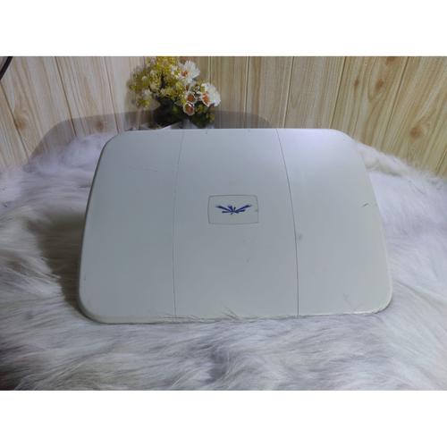 Jual PS2-17D Ubiquiti PowerStation2 802.11b/g 400mW Dual Polarity ...