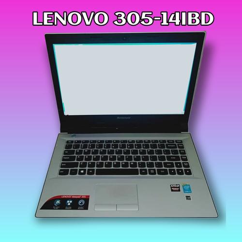 Jual Casing Case Kesing Lenovo Ideapad 305-14IBD - Kab. Trenggalek ...