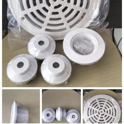 Jual Paket Murah Aksesoris Kolam Renang - Kota Tangerang Selatan ...
