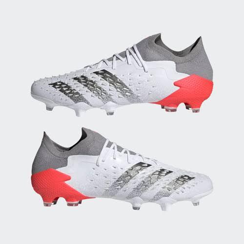 Jual sepatu bola adidas original - Jakarta Barat - olivia13 | Tokopedia