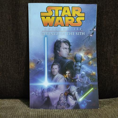 スター・ウォーズ 反乱者たち シーズン3 BDコンプリート・セット [Blu-ray]