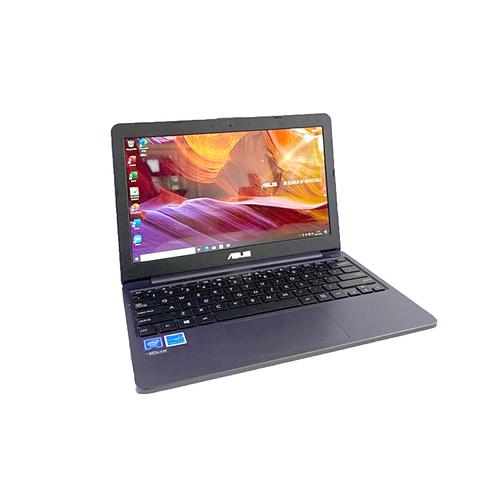 Jual Asus E203MAH Intel CPU N4000 Fullset - Kota Malang - LION LAPTOP ...