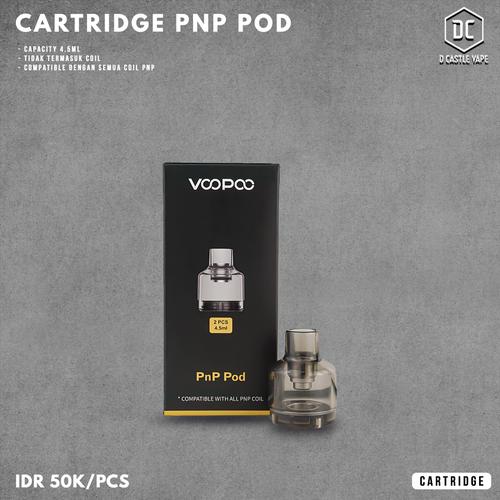 Voopoo Drag S Tank Adapter Voopoo Drag S Adapter 510 Thread Tank Adapter  For VooPoo Drag S/X Pod POM Australia Connector Port
