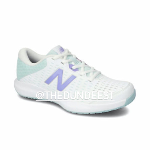 Jual new balance 696 hotsell