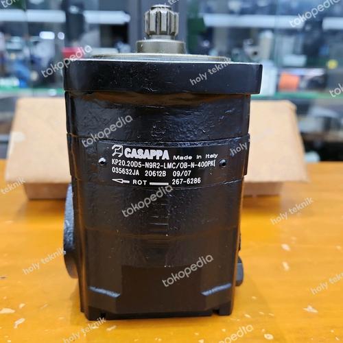 KAMPAI GEARWORKS 27L IPA DCF（Jual PT DUTA MAKMUR FLENDER COUPLING 