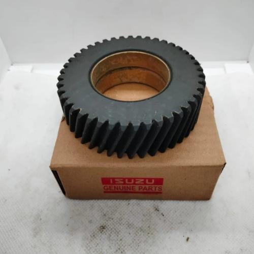 Jual SPARE PART ISUZU PANTHER 2.5 GIGI PENGHUBUNG TIMING GEAR ORIGINAL
