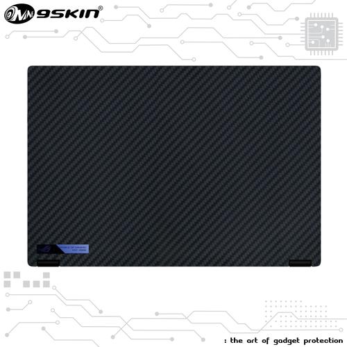 Jual 9Skin - Skin Premmium Protector for ASUS ROG Flow X16 - Vinyl ...