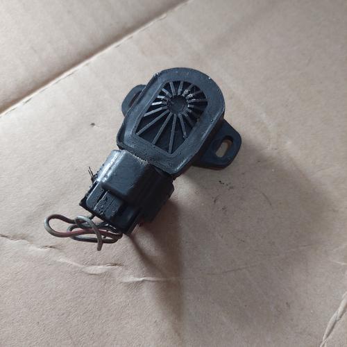 Swift Back Sensor Jual SENSOR TPS SUZUKI SWIFT AERIO x over sx4 - Kota Tanjung Pinang ...