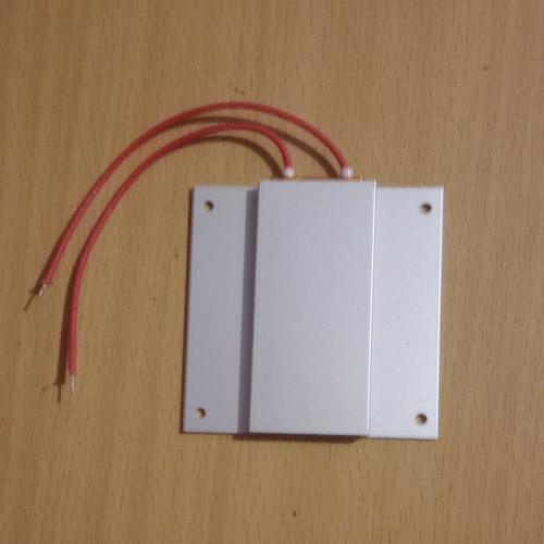 Jual LED remover pemanas solder chip 220v 300watt - Kab. Bogor ...