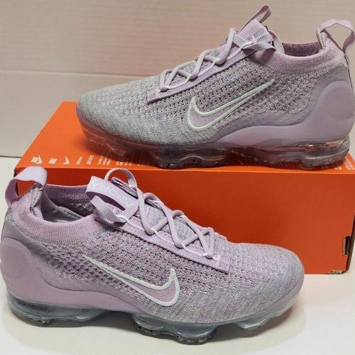 Nike Womens Air Vapormax 2021 Flyknit 
