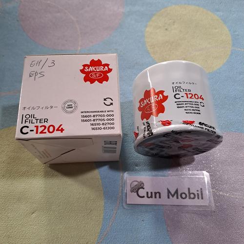 即購入OK】 topps エンソ Gold Lava RC Auto（Jual Filter oli Forsa 