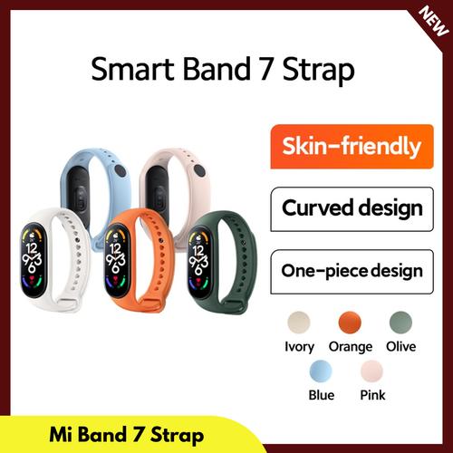 Cinturino Con Strass In Acciaio Inox Per Mi Band 3 E Mi Band 4 – Regolabile, Elegante, Colori Argento/nero/oro