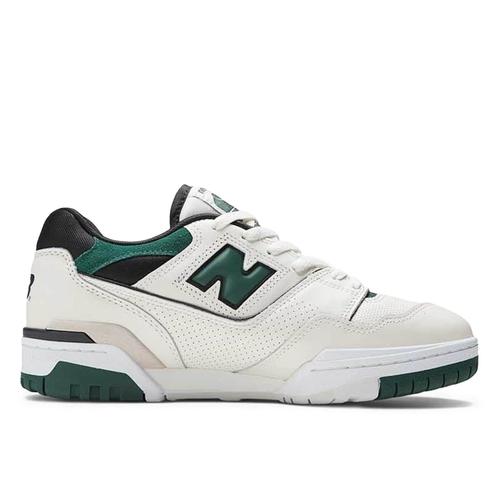 nb 550 beige