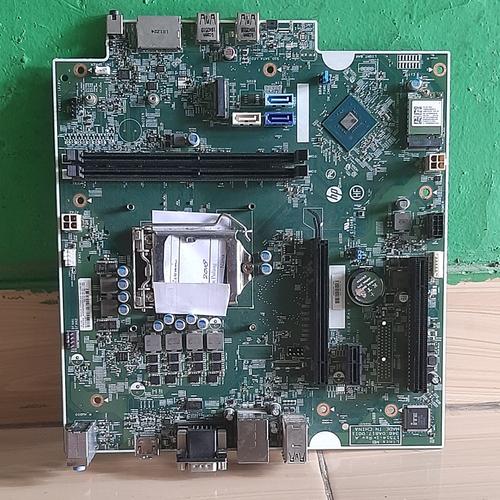 1ヵ月保証】HP ProDesk 400 G4 SFF