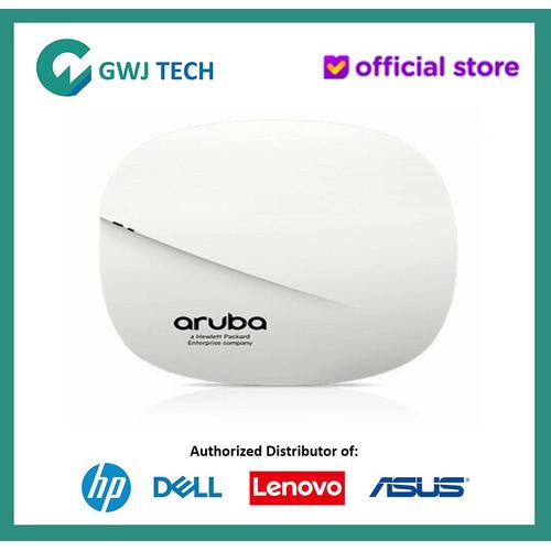 Aruba AP-305 【その他】 🏉 802.11ac アクセスポイント - 2x2:2/3x3:3