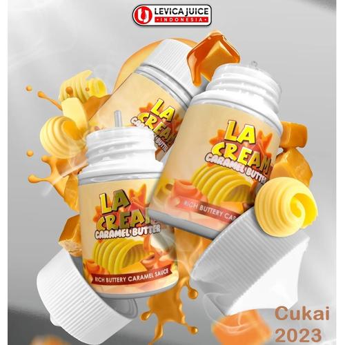 LeekJusta caramélisé | Capable à la maison