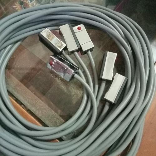 Jual Reed switch CS1-U - Kab. Banyumas - tecnoware | Tokopedia