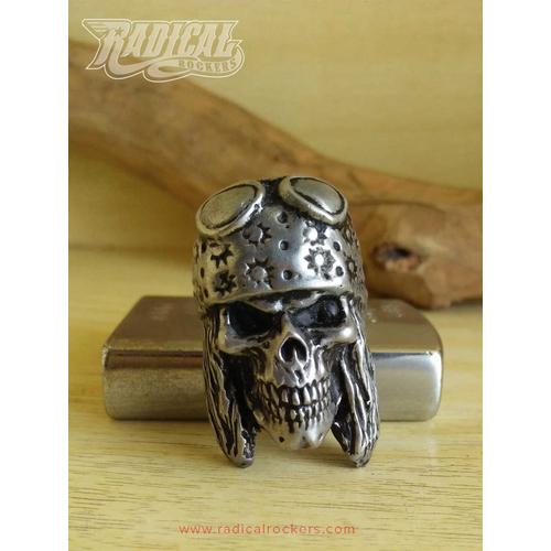 Axl Rose Rings Jual Cincin pewter Axl rose Guns n roses Rock Ring Keren Limited ...