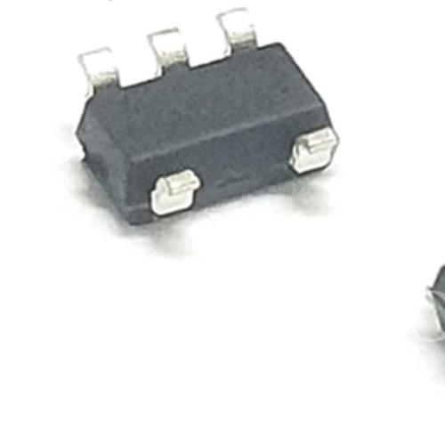 Jual 1 pcs IC LDO LN1134A182MR 4VK4 SOT235 1.8V Jakarta Pusat SMD