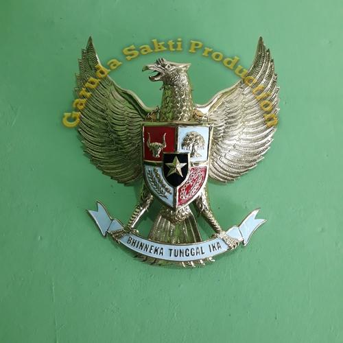 Jual Garuda Pancasila 100 Cm Berkualitas Jakarta Timur Garuda Sakti Jual Garuda Pancasila 100 Cm Berkualitas Jakarta Timur Garuda Sakti
