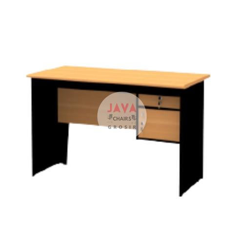 Jual Meja Kantor Meja Kerja Meja Kerja Murah Meja Sekretaris Meja Staff