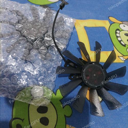 Jual INNO3D GTX 1060 GTX 1660 RTX 2060 SINGLE FAN kipas COMPACT edition