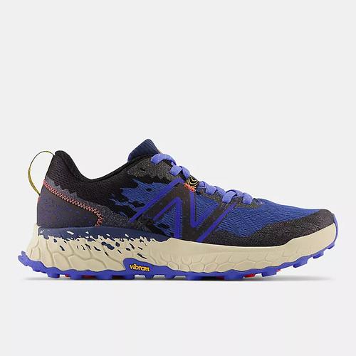 nb hierro