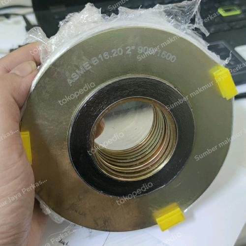 jual-spiral-wound-gasket-ansi-900-carbon-steel-2-inchi-swg-cs-900