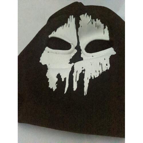 Jual Balaclava COD/Call of Duty 