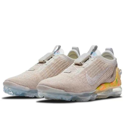 vapormax wholesale