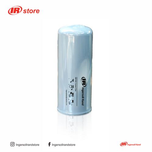 Jual COOLANT FILTER CCN 39911631 INGERSOLL RAND Kab. Bogor