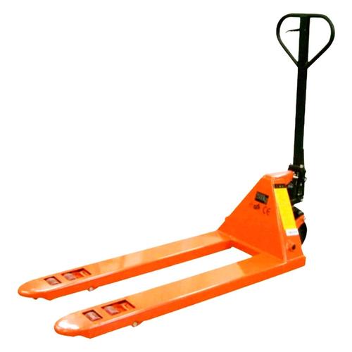 Jual Hand Pallet Sempit/Pallet Jack 3 Ton Jakarta Barat Jaya