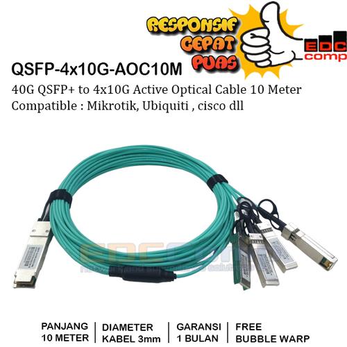 I 10 Igliori Splitter Per Cavo Ethernet Del 2023