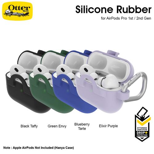 Accessories Airpods Singtel Airpods Apple Watch Singsaver Credit