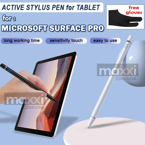 Apple Pencil How To Use Surface Pen On Ipad Does Apple Pencil Work