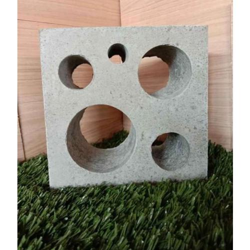 Jual roster minimalis, roster beton minimalis, roster motif tapak ...