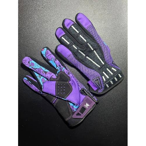 Jual CSGO Sport Gloves Pandora's Box CS GO Glove Kota Surabaya
