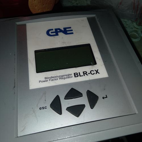 jual-gae-blr-cx-06-power-factor-pfc-regulator-kapasitor-untuk-6-step