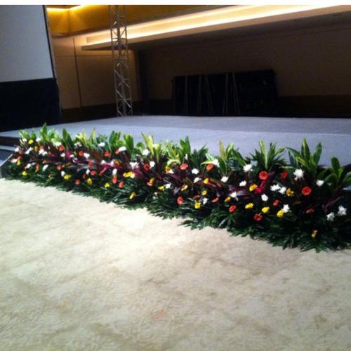 Jual dekorasi taman panggung - Kab. Bogor - global taman | Tokopedia