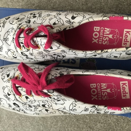 Keds 40 outlet