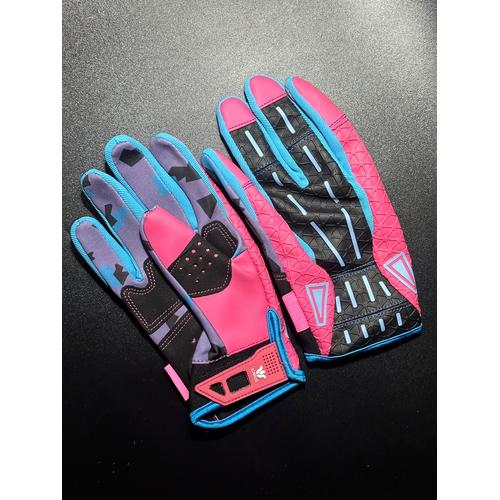 Jual CSGO Sport Gloves Vice CS GO Glove Kota Surabaya Favonius