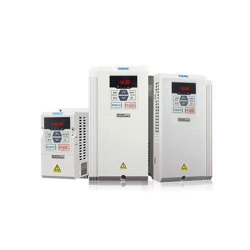 Jual Inverter SINEE A90-2T8R0B 1.5 KW / 2 HP / 220 V - Kota Surabaya ...