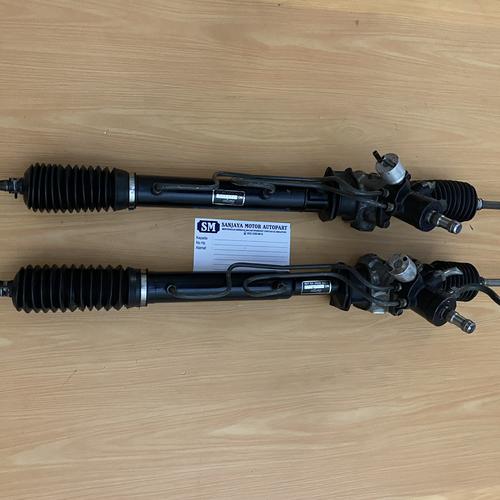 Jual Rack rak rek steer power steering stering toyota starlet dan ...