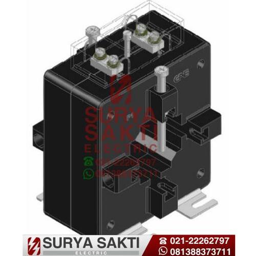 Jual GAE Current Transformer CLASS 1 CT 110 CT110 1250/5A IEC 600441